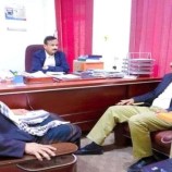 ضم مرضى الكلى في شبوة لمستحقي المساعدات الإماراتية