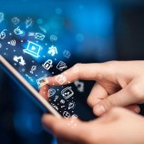 كيف تؤثر مواقع التواصل على الهرمونات؟