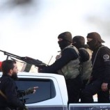 مصادر سورية: تجدد الاشتباكات بين الأمن العام ومجموعات مسلحة في مدينة جرمانا