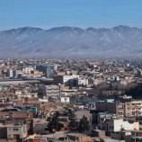 حكومة “طالبان” تسمح لمحطة تلفزيونية خاصة باستئناف العمل