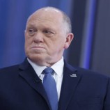 مسؤول الحدود بإدارة ترامب يتوعد بوسطن لعدم تسليمها متهمين بجرائم لترحيلهم