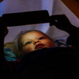 وأخيرا.. إطلاق هاتف ذكي آمن للأطفال