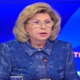 روسيا.. عودة 33 مدنيا من سكان مقاطعة كورسك اختطفتهم قوات كييف