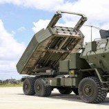 الصين تبدأ بإنتاج نماذج تحاكي منظومة “هايمارس” الصاروخية الأمريكية