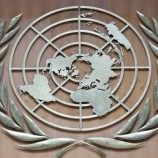 الأمم المتحدة تعلن مقتل 356 عاملا إنسانيا في مناطق النزاع حول العالم