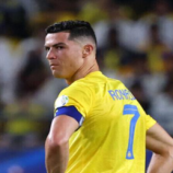 لمنحه الراحة أم “خشية معاقبته بـ99 جلدة”؟.. سبب عدم سفر رونالدو إلى إيران