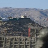 اندلاع اشتباكات بين القوات الأفغانية والباكستانية على الحدود