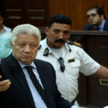 مصر.. الحكم على مرتضى منصور بالحبس 6 أشهر