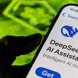 الكونغرس الأمريكي يوجه رسالة لحكام الولايات بخصوص برنامج “DeepSeek”