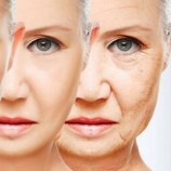 في أي عمر تتسارع الشيخوخة؟