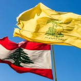 مسؤول في “حزب الله”: نحن مع وحدة أراضي سوريا ويجب العمل مع دمشق والتعالي على الخلافات لمنع التقسيم