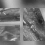 الجيش الإسرائيلي يقول إنه اغتال قياديا كبيرا بقوة “الرضوان” التابعة لـ”حزب الله” جنوبي لبنان (فيديو)