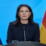 بيربوك: طالبان تبني سجنا اجتماعيا لـ 50% من الشعب الأفغاني فقط لأنهم نساء