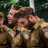 تحقيقات “الشاباك” الإسرائيلي تكشف عن الإخفاقات والتقصير في توقع “طوفان الأقصى”