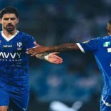 بعد الصدمة الآسيوية.. ضربة جديدة للهلال السعودي