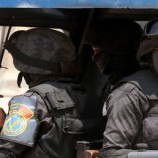 مصر.. حبس بلوغر شهيرة بتهمة الانضمام لجماعة إرهابية