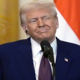 استطلاع: أكثر من 60% من الأمريكيين يعارضون ضم كندا وغرينلاند