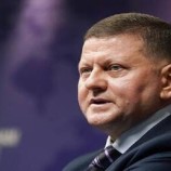 قائد أوكراني سابق يتهم الولايات المتحدة بـ”تدمير النظام العالمي”