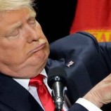 ترامب يدعو روسيا وأوكرانيا إلى طاولة المفاوضات “قبل فوات الأوان”