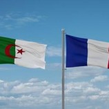 رئيس الحكومة الفرنسية يرفض دعوات “البعض” للتورط في حرب مع الجزائر