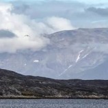 وزير التجارة الأمريكي: الدنمارك ليس لها حقوق في غرينلاند