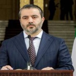 أول تعليق للخارجية السورية على أحداث الساحل الدامية