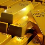 العراق يسجل ارتفاعا قياسيا بنسبة 45.1% في احتياطيات الذهب