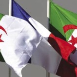 النواب الفرنسيون يتحركون لتهدئة التوترات مع الجزائر