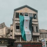 أول رد من “شراكس سوريا” على مساعي إسرائيل لاستقطابهم برصد مليار دولار لهم مع أقلية أخرى