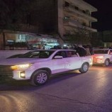 إدارة الأمن السوري في دير الزور تلقي القبض على أربعة قادة من فلول النظام السابق