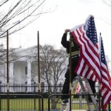 الخارجية الأمريكية تعتزم ترحيل مؤيدي حماس وإلغاء تأشيراتهم وتصاريح إقامتهم في الولايات المتحدة