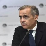 أول تصريح لرئيس وزراء كندا الجديد: بلادنا لن تصبح أبدا جزءا من الولايات المتحدة