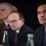 مسؤولون: واشنطن تعتزم تقييم استعداد أوكرانيا للتنازلات خلال اللقاء في السعودية