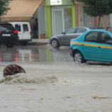 المغرب.. تعليق الدراسة بعدد من المؤسسات التعليمية بسبب الاضطرابات الجوية