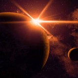 أغرب العوالم المكتشفة على الإطلاق!