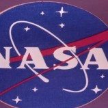 ناسا تُغلق مكاتب رئيسية منها مكتب كبير العلماء وسط تخفيضات في القوى العاملة