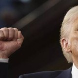 وزير الدفاع البريطاني الأسبق: ترامب قد يقدم تنازلات كبيرة جدا في مفاوضات أوكرانيا