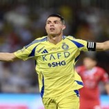 النصر السعودي يطيح باستقلال طهران من دوري أبطال آسيا (فيديو)