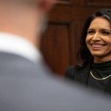 مديرة الاستخبارات الأمريكية تلغي تصاريح 51 عميل وتمنع بايدن من الوصول للإحاطة الرئاسية اليومية