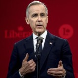 رئيس الوزراء الكندي المقبل: سأتسلم منصبي سريعًا