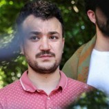 قاض اتحادي بنيويورك يمنع ترحيل ناشط فلسطيني