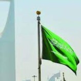 بدء المباحثات بين الوفدين الأميركي والأوكراني في جدة