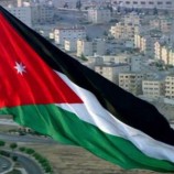 الأردن يرحب باتفاق دمج مؤسسات الإدارة الذاتية للأكراد في الدولة السورية