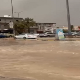 باكستان.. انفصاليون يطلقون النيران على قطار ركاب في إقليم بلوشستان