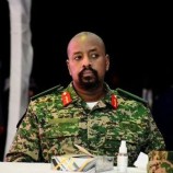 لحماية سلفا كير.. أوغندا ترسل قوات عسكرية إلى جنوب السودان