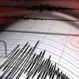 زلزال بقوة 4.2 ريختر يضرب داغستان