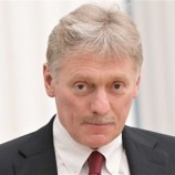 الكرملين: نريد سوريا موحدة وصديقة