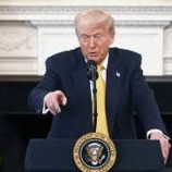 المفاوضات الأميركية الأوكرانية مستمرة بعد ثماني ساعات