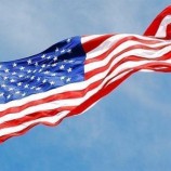 الولايات المتحدة: استئناف المساعدات الأمنية لأوكرانيا قريباً