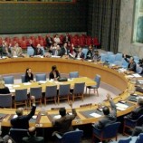 مندوب روسيا: الجيش الأوكراني يفر من مقاطعة كورسك بخسائر فادحة